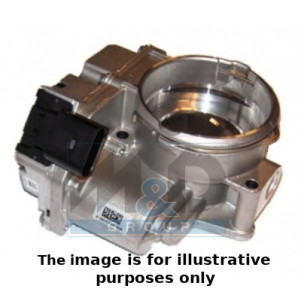 PIECES POUR SYSTEMES DE GESTION MOTEUR